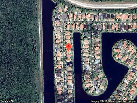 195Th, MIRAMAR, FL 33029