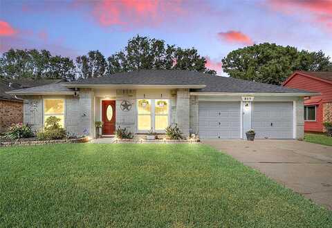 Sorrelwood, LEAGUE CITY, TX 77573