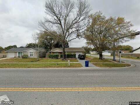 Seven Springs, NEW PORT RICHEY, FL 34655