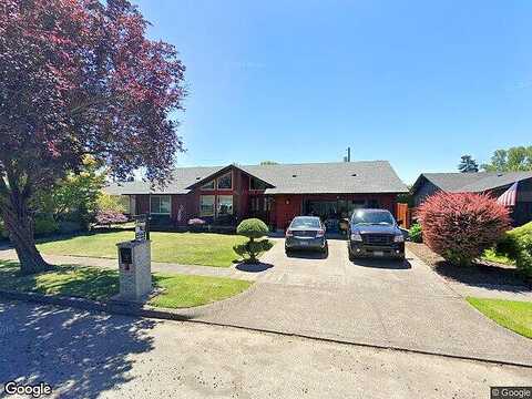 Marigold, LONGVIEW, WA 98632