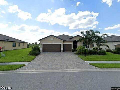 Moros, FORT MYERS, FL 33905