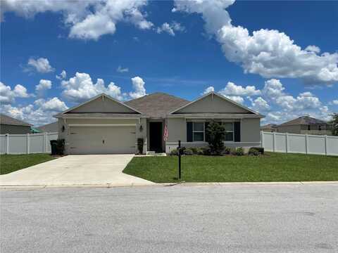 42Nd, OCALA, FL 34470