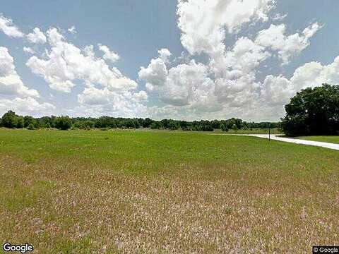 42Nd, OCALA, FL 34470