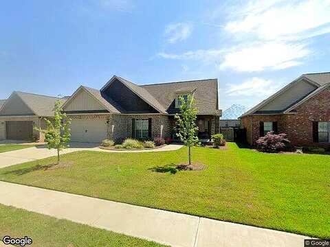 Rolling Acres, KATHLEEN, GA 31047