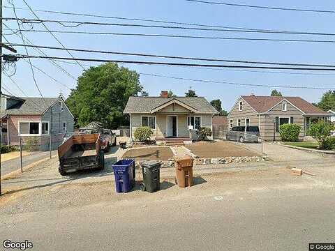 Adams, TACOMA, WA 98409