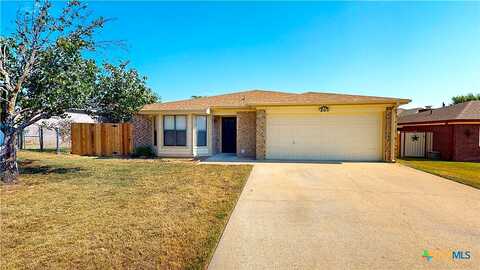 Carly, KILLEEN, TX 76542