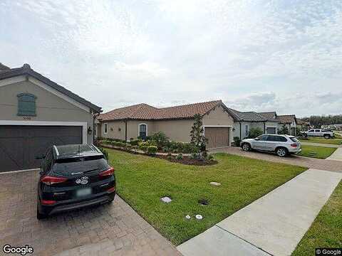 Francoa, ODESSA, FL 33556