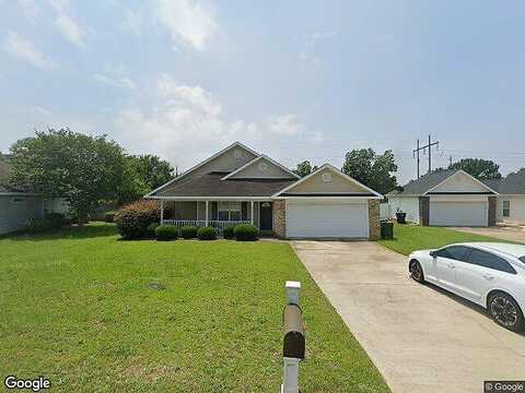 Canterfield, BONAIRE, GA 31005