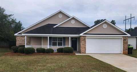 Canterfield, BONAIRE, GA 31005