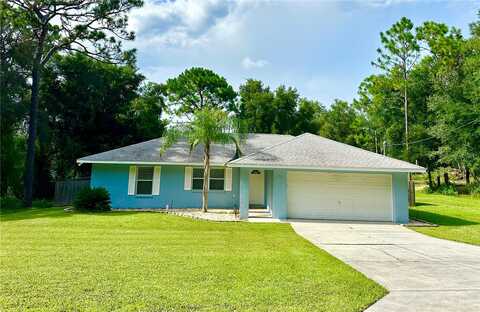 Robert, INVERNESS, FL 34453