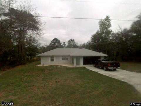 Robert, INVERNESS, FL 34453