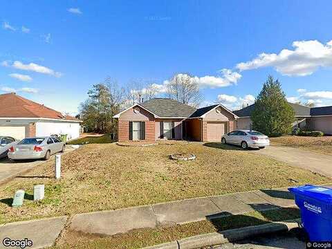 Longmont, COLUMBUS, GA 31907