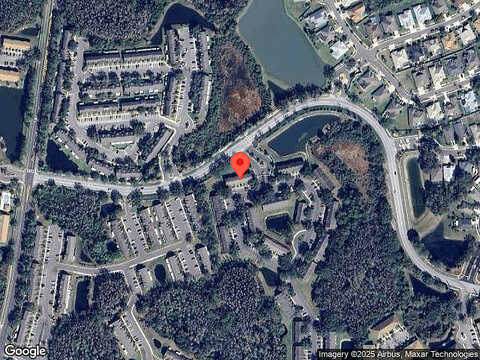 Lacledes, WESLEY CHAPEL, FL 33543