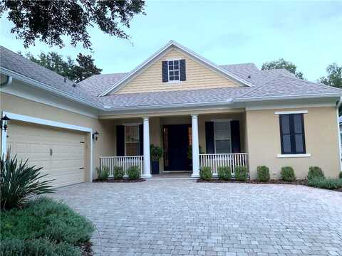 Bellingrath, DELAND, FL 32724