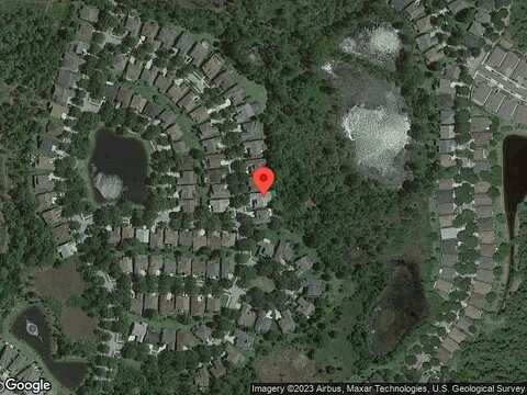 Bellingrath, DELAND, FL 32724