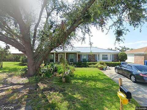 Lawton, PANAMA CITY, FL 32405