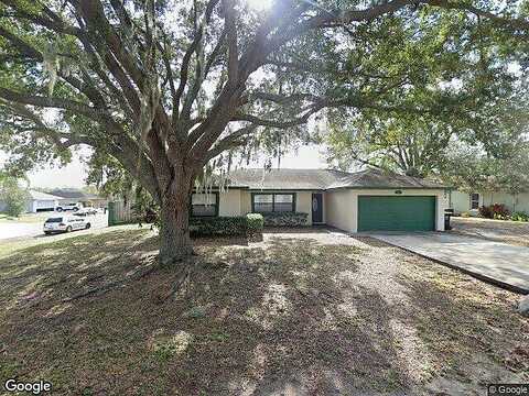 Glenridge, LAKELAND, FL 33809