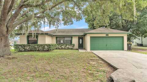 Glenridge, LAKELAND, FL 33809