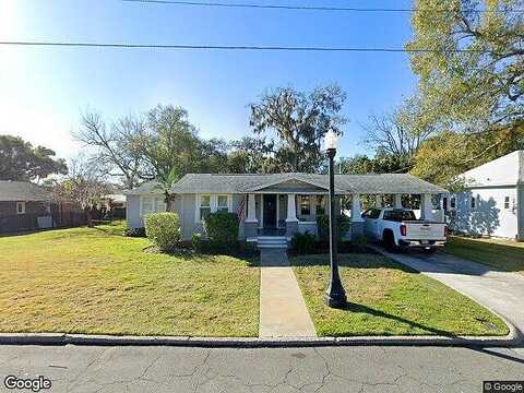 Patterson, LAKELAND, FL 33803