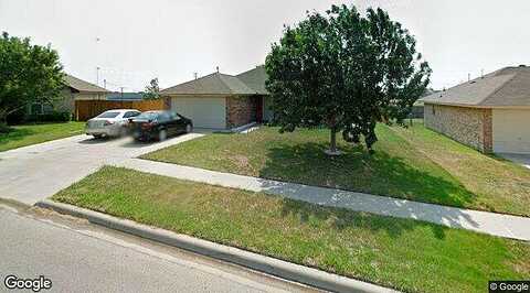 Boydstun, KILLEEN, TX 76542