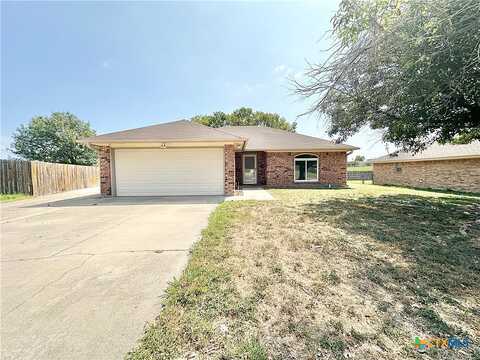 Boydstun, KILLEEN, TX 76542