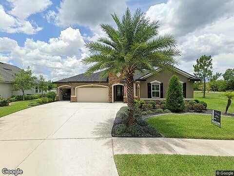 Montiano, SAINT AUGUSTINE, FL 32084