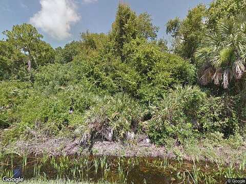 Lett, MALABAR, FL 32950