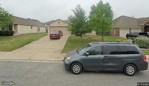 Summer, KYLE, TX 78640