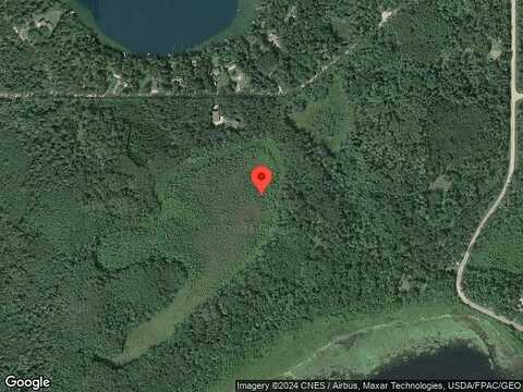 6Th, BACKUS, MN 56435
