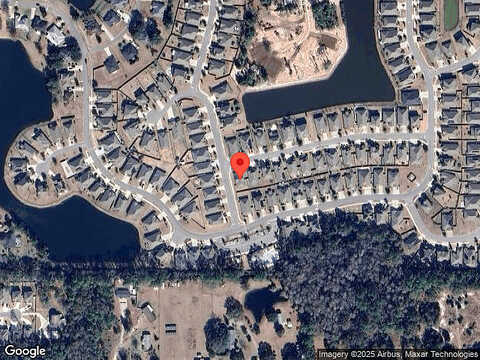 Ponderosa, JACKSONVILLE, FL 32218