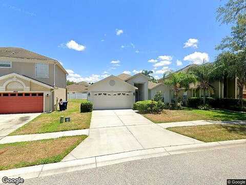 Trinity Cottage, LAND O LAKES, FL 34638