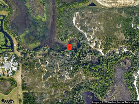 Sanctuary, CLERMONT, FL 34714