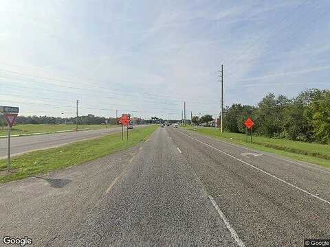 Bermuda, APOPKA, FL 32703