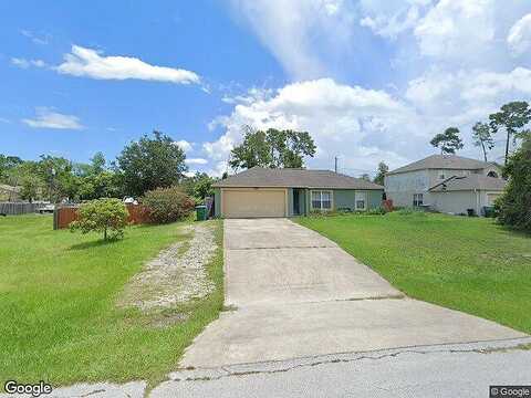 Monarch, DELTONA, FL 32738