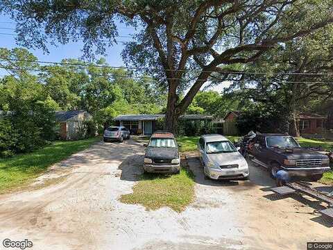 Regent, TALLAHASSEE, FL 32304