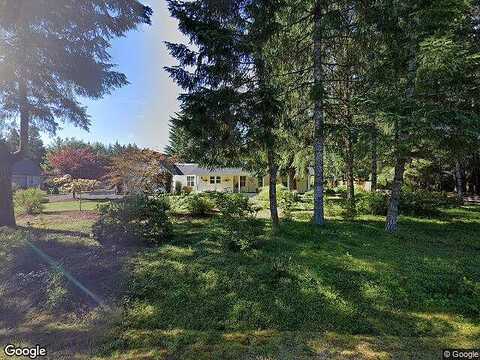 Road Runner, SHELTON, WA 98584