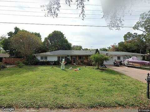 Louisiana, TAMPA, FL 33614