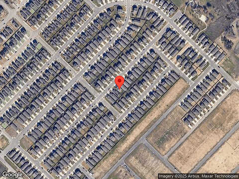 Mica, MAXWELL, TX 78656