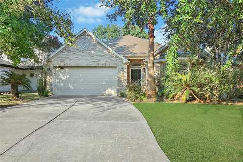 Presidio, MONTGOMERY, TX 77356