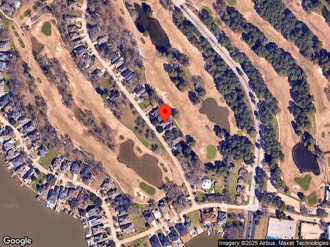 Presidio, MONTGOMERY, TX 77356