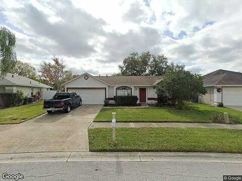 Midnight Star, WESLEY CHAPEL, FL 33543