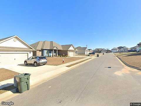 Avalon, CANTONMENT, FL 32533