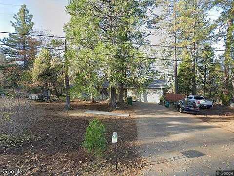 Mace, CAMINO, CA 95709