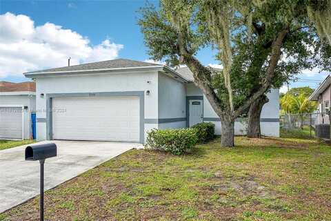 7Th, FORT LAUDERDALE, FL 33311
