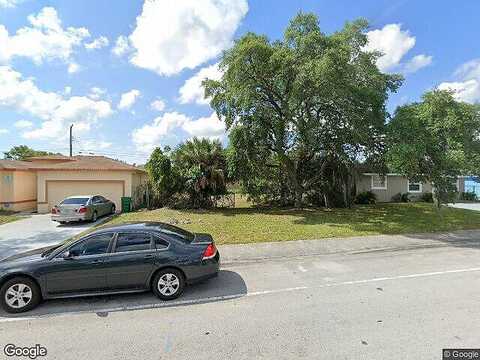 7Th, FORT LAUDERDALE, FL 33311