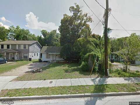 Kilgore, ORLANDO, FL 32803