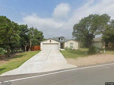Norton, LAGO VISTA, TX 78645