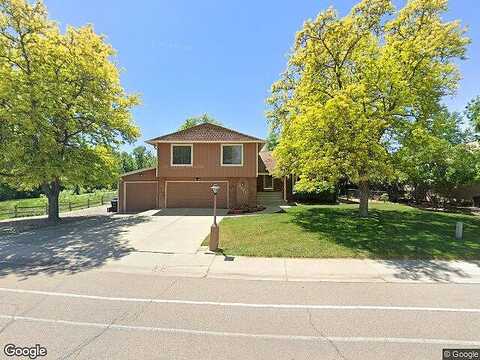 15Th, LONGMONT, CO 80503