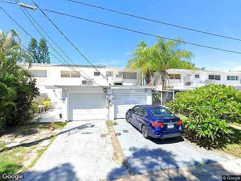 Adams, SATELLITE BEACH, FL 32937