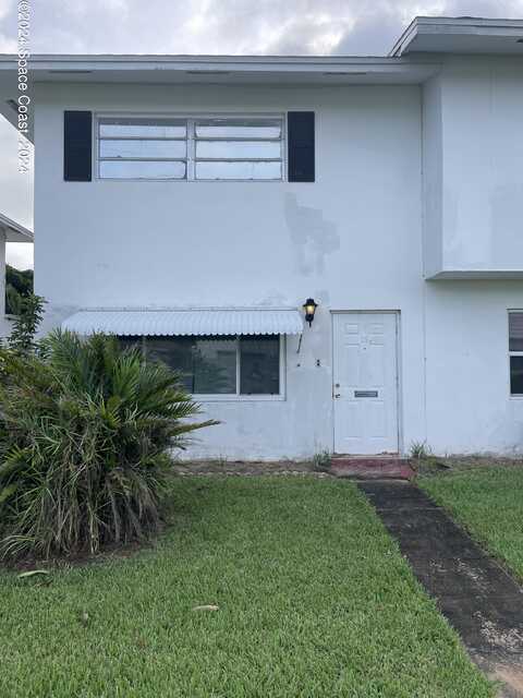 Adams, SATELLITE BEACH, FL 32937